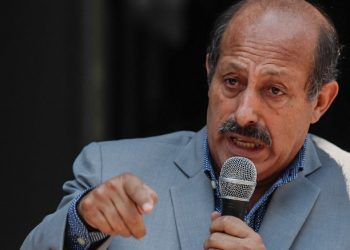 Despedido primer ministro de Perú dice que se retira a «curar sus heridas»