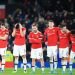 Manchester United eliminado de la FA Cup por un equipo de segunda división