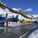 Avalanchas «sin precedentes» dejan 9 muertos en Austria