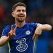 Chelsea y West Ham sufren para pasar a octavos de Copa de Inglaterra