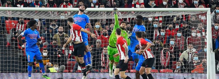 Foto / AFP