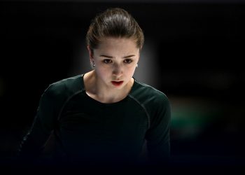 ¿Qué se sabe sobre el caso de dopaje de la patinadora rusa Kamila Valieva?