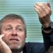 Abramovich entrega control del Chelsea ante medidas contra Rusia por conflicto en Ucrania