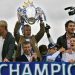Abramovich entrega control del Chelsea ante medidas contra Rusia por conflicto en Ucrania