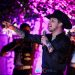 Christian Nodal estrena «Ya no somos ni seremos»