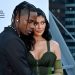 Así dio la bienvenida Kylie Jenner a su segundo hijo