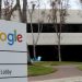Google violó la ley antimonopolio en Rusia, según autoridades