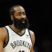 Brooklyn cambia a Harden por Simmons en el traspaso bomba del mercado NBA
