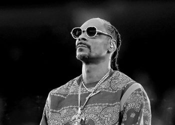 El hip hop se apodera del Super Bowl con Dr. Dre, Snoop Dog y Eminem