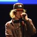 Muere Mark Lanegan, uno de los pioneros de la música grunge en EE. UU.
