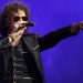 Enrique Bunbury anuncia su retiro de los escenarios por problemas de salud