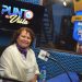 Blanca Flor Bonilla, exdiputada del FMLN comparece hoy para explicar entrega de fondos a las ONG