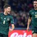 Italia está interesada en ser sede de la Eurocopa 2032