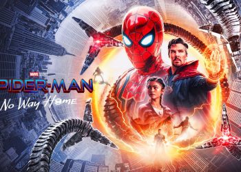 Sony sube previsión de beneficio anual con ayuda de Spider-Man