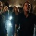 VIDEO: Lanzan tráiler de «Jurassic World: Dominion»