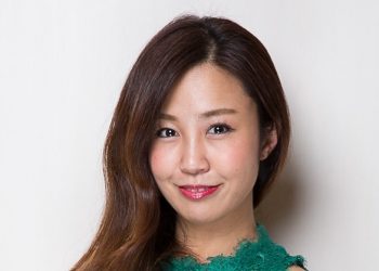 La famosa influencer japonesa Miss Bitcoin pide recomendaciones turísticas y gastronómicas de El Salvador previo a su visita