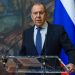 Rusia considera viable un acuerdo que evite tensión por Ucrania