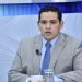 Guillermo Portillo, exdiputado suplente de ARENA, aún reclama su llamamiento