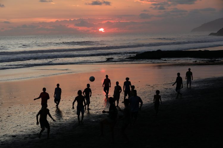 Foto: Guillermo Martínez.
