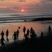 El turismo salvadoreño creció un 30 % a partir de la Ley Bitcóin