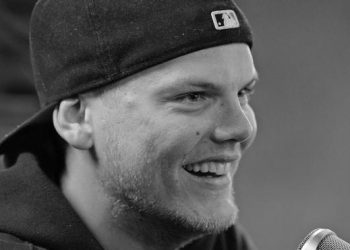 Suecia inaugura un museo en memoria del fallecido DJ Avicii