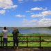 Los guardarrecursos: aliados del ecosistema
