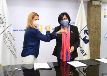 Banco Hipotecario impulsa el desarrollo de franquicias en el país