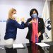 Banco Hipotecario impulsa el desarrollo de franquicias en el país