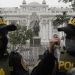 Gobierno peruano declara en estado de emergencia Lima y Callao para enfrentar delincuencia