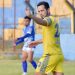 Limeño derribó la nave de Marte con marcador de 2-0 y toma un respiro en el pleito por no descender