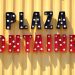Plaza Container, una forma diferente para disfrutar