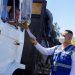 El Salvador destaca a nivel regional por sus avances para facilitar el comercio