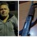 PNC captura a asesino a sueldo en Usulután