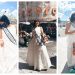 Alejandra Gavidia, Miss El Salvador 2021, inicia una gira especial para conmemorar el próximo Día de la Mujer