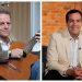 VIDEO: Daniel Rucks recuerda uno de los momentos más emotivos junto a Gerardo Parker en «Domingo Para Todos»