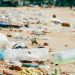 ONU comienza a negociar tratado «histórico» para combatir contaminación por plásticos