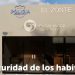 Playa El Zonte contará con una moderna sede policial