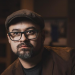 El productor salvadoreño, Lester Platt, gana «Mejor Cortometraje Documental» en el «MEDUSA Film Festival» de Los Ángeles