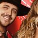 Estos son los mejores memes sobre la ruptura de Belinda y Christian Nodal