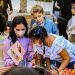 Colección Árbol de Vida apoya la primera infancia en El Salvador