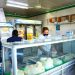 Continúa inspección de precios de productos lácteos en El Salvador