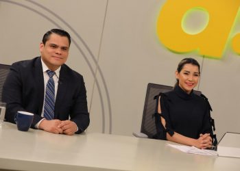 Dania González: «Las reformas a la Ley contra la Usura son nuestro tercer acto de justicia financiera»