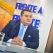 Alcalde de Zacatecoluca afirma que la gestión pasada dejó una deuda de $10 millones