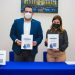 Cancillería lanza sistema de monitoreo de atención al usuarios en los consulados