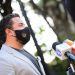 Obras Públicas licita renovación de parque semafórico y sistema de fotomulta