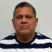 Condena a cadena perpetua a narcotraficante vinculado a expresidente de Honduras
