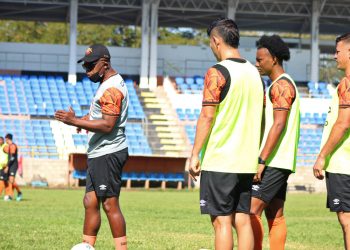 PREVIA | Águila contra Metapán, plato fuerte de la fecha seis del torneo Clausura 2022