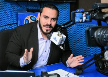 El 74 % de la población ha recibido dos dosis anti-COVID-19