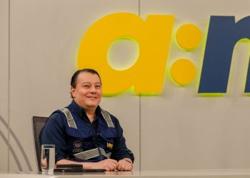 VMT registra tres días sin fallecidos por accidentes de tránsito en 2022