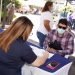 Ministerio de Trabajo inicia este martes con la colocación de personas con discapacidad
